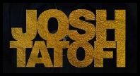 Josh Tatofi